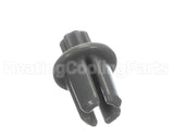 6004993 Daikin-Mcquay Clip