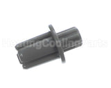 6004993 Daikin-Mcquay Clip