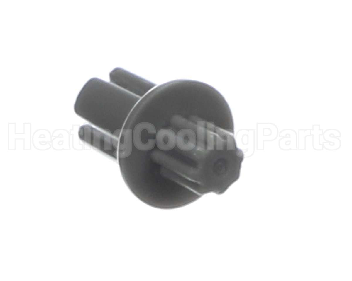 6004993 Daikin-Mcquay Clip