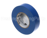 60050 Diversitech Electric Tape 7Mm X 3/4"Pvc Gn