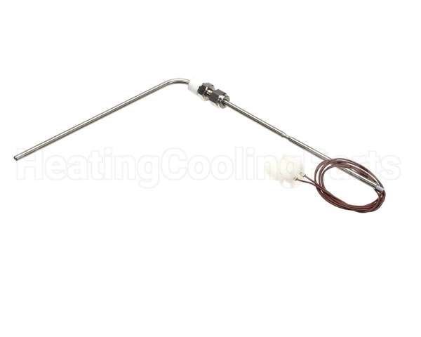 60055002 Pitco Prb,Tmotor Fast Sg6H