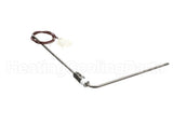 60055002 Pitco Prb,Tmotor Fast Sg6H