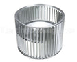 600587 International Comfort Products 10"Dia 8"W Cw 1/2"Boredoublein