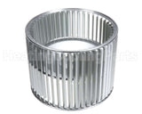 600587 International Comfort Products 10"Dia 8"W Cw 1/2"Boredoublein