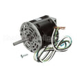 6007 Compatible Manitowoc Fan Motor Kit 230V 50Hz