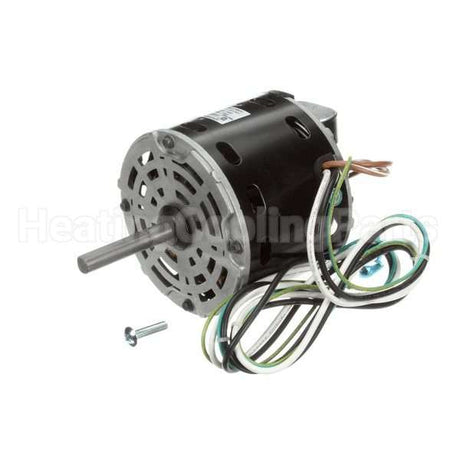 6007 Compatible Manitowoc Fan Motor Kit 230V 50Hz