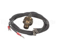 600893B Raypak 140F Co Auto Limit Switch