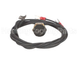 600893B Raypak 140F Co Auto Limit Switch