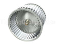601211 International Comfort Products 12"Dia 9"W Cw 5/8"Wheel