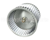 601211 International Comfort Products 12"Dia 9"W Cw 5/8"Wheel