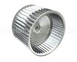 601211 International Comfort Products 12"Dia 9"W Cw 5/8"Wheel