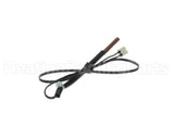 6015244 Daikin-Mcquay Thermistor Assy.