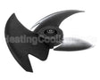 6016046 Daikin-Mcquay Fan Blade