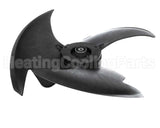 6016046 Daikin-Mcquay Fan Blade