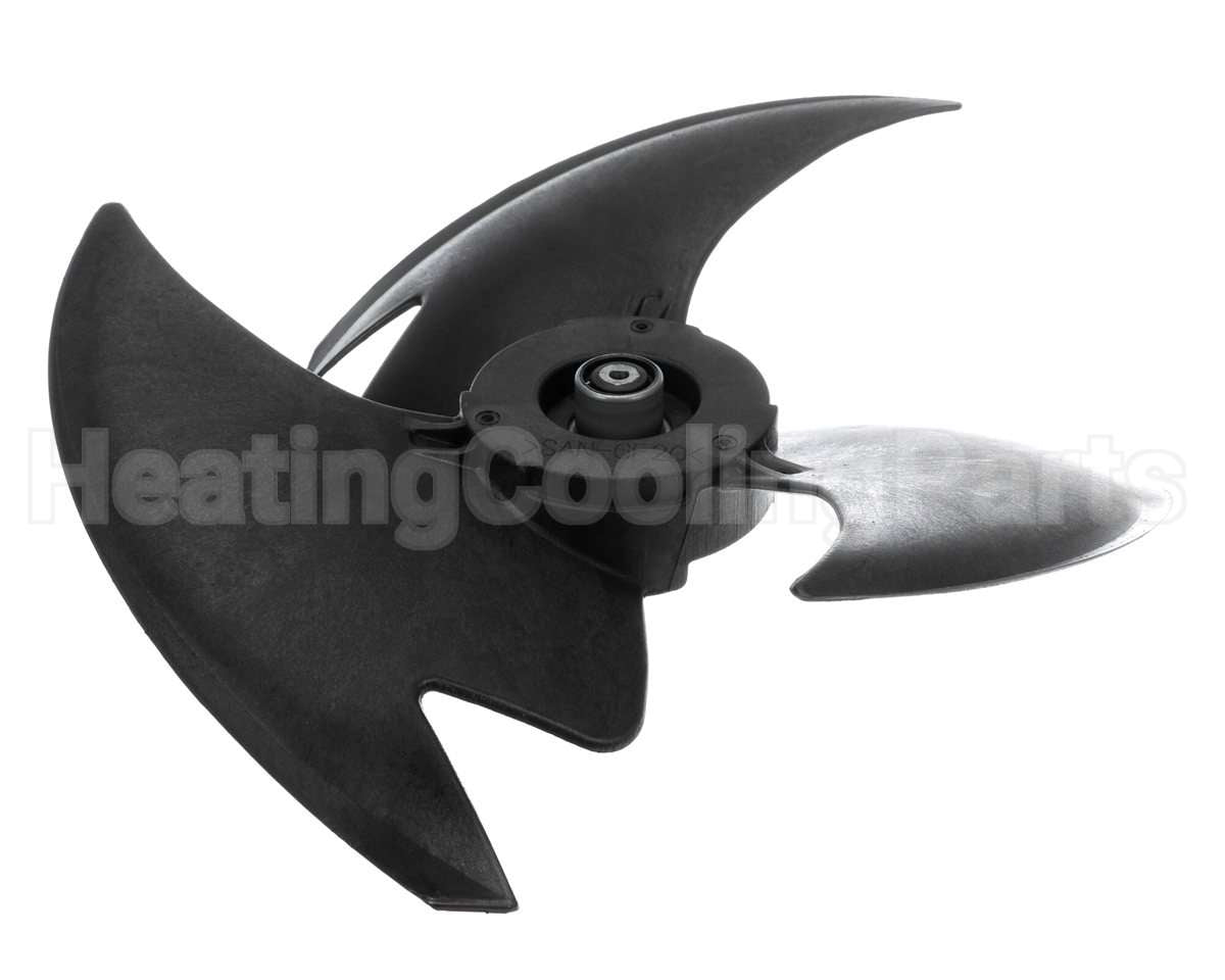 6016046 Daikin-Mcquay Fan Blade