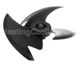 6016046 Daikin-Mcquay Fan Blade