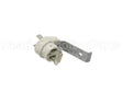 6016060 Burnham Boiler 240C Rollout Switch