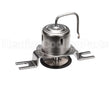 60179904 Friedrich Air Conditioning Condensate Drain Valve