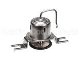 60179904 Friedrich Air Conditioning Condensate Drain Valve