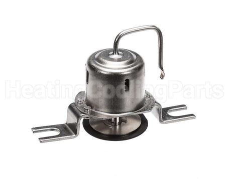 60179904 Friedrich Air Conditioning Condensate Drain Valve