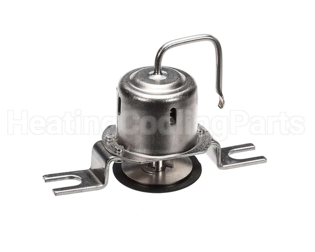 60179904 Friedrich Air Conditioning Condensate Drain Valve