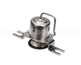 60179904 Friedrich Air Conditioning Condensate Drain Valve