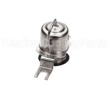 60179904 Friedrich Air Conditioning Condensate Drain Valve