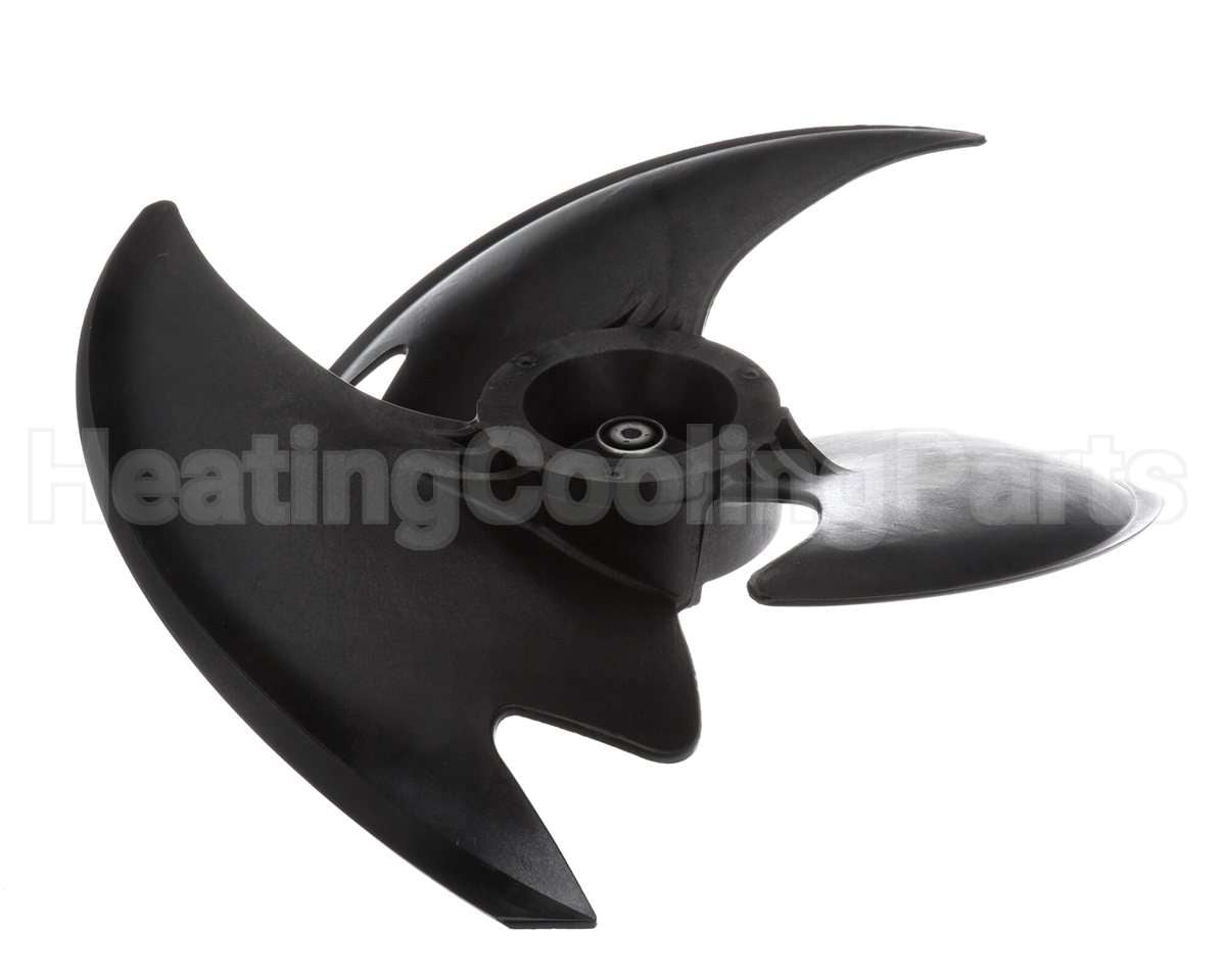 6022761 Daikin-Mcquay Fan Blade Assembly