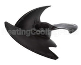 6022761 Daikin-Mcquay Fan Blade Assembly