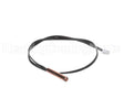 6023935 Daikin-Mcquay Thermistor