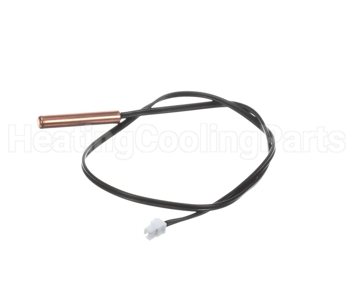 6023935 Daikin-Mcquay Thermistor