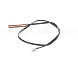 6023935 Daikin-Mcquay Thermistor