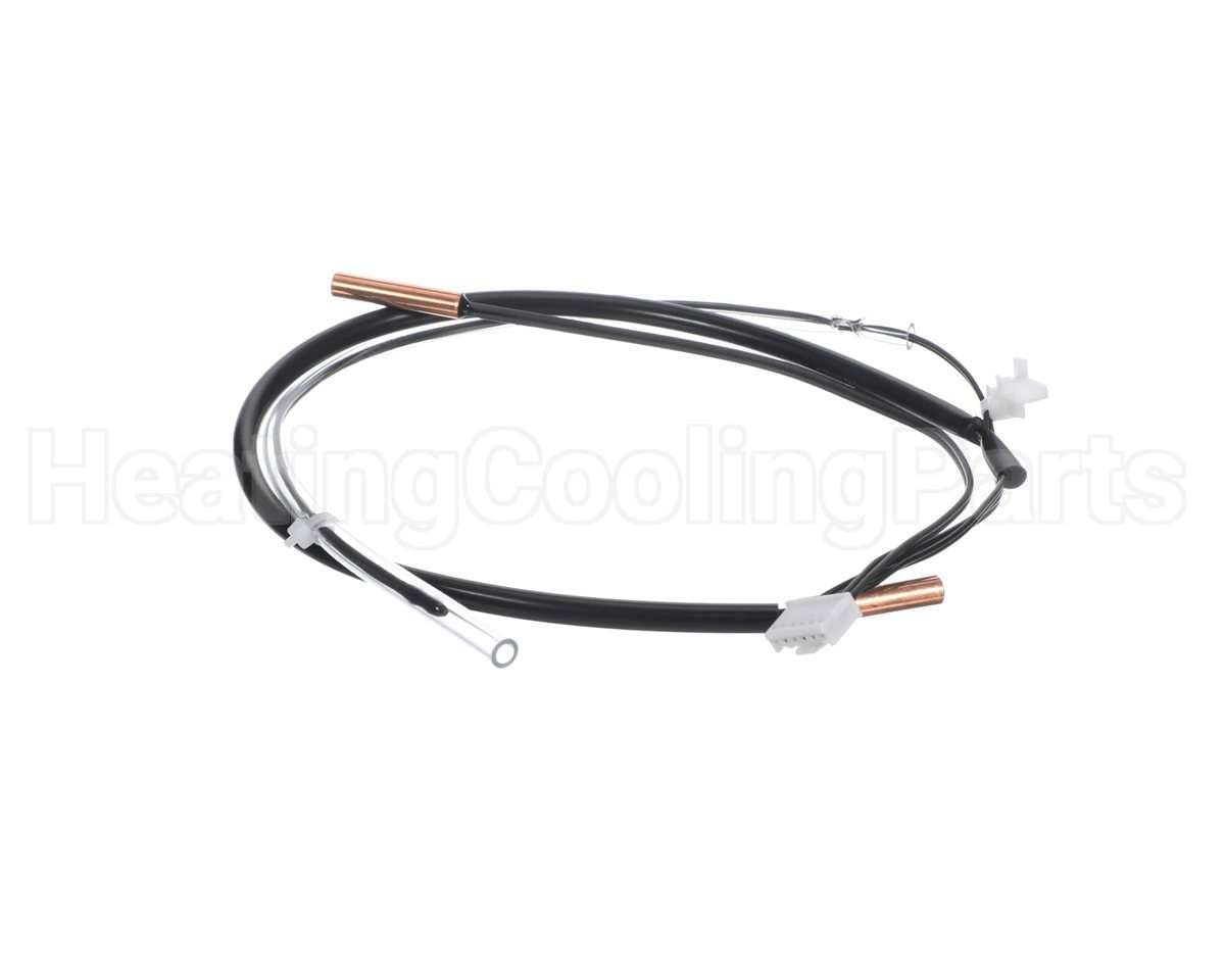 6023970 Daikin-Mcquay Thermistor