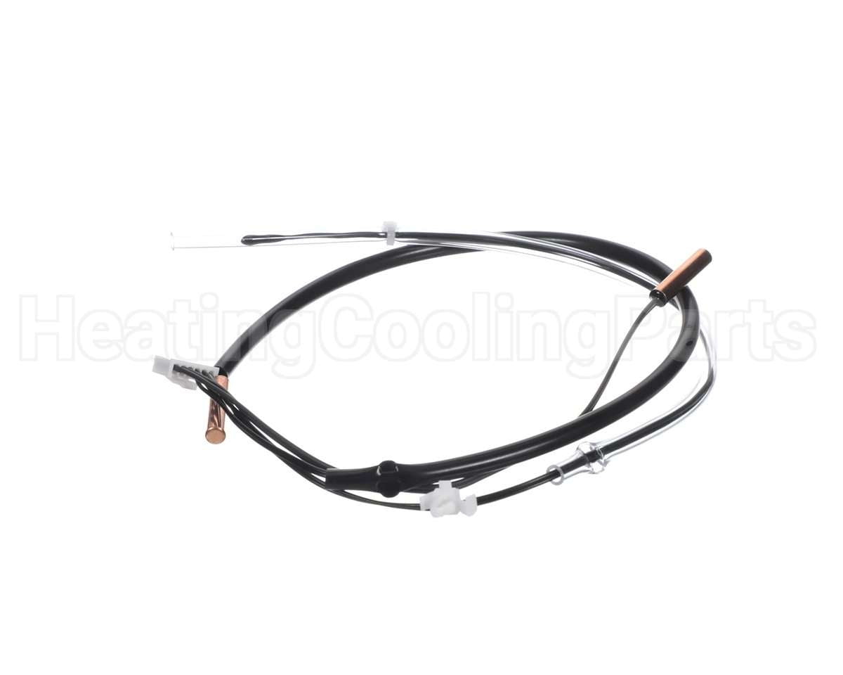 6023970 Daikin-Mcquay Thermistor