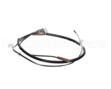 6023970 Daikin-Mcquay Thermistor