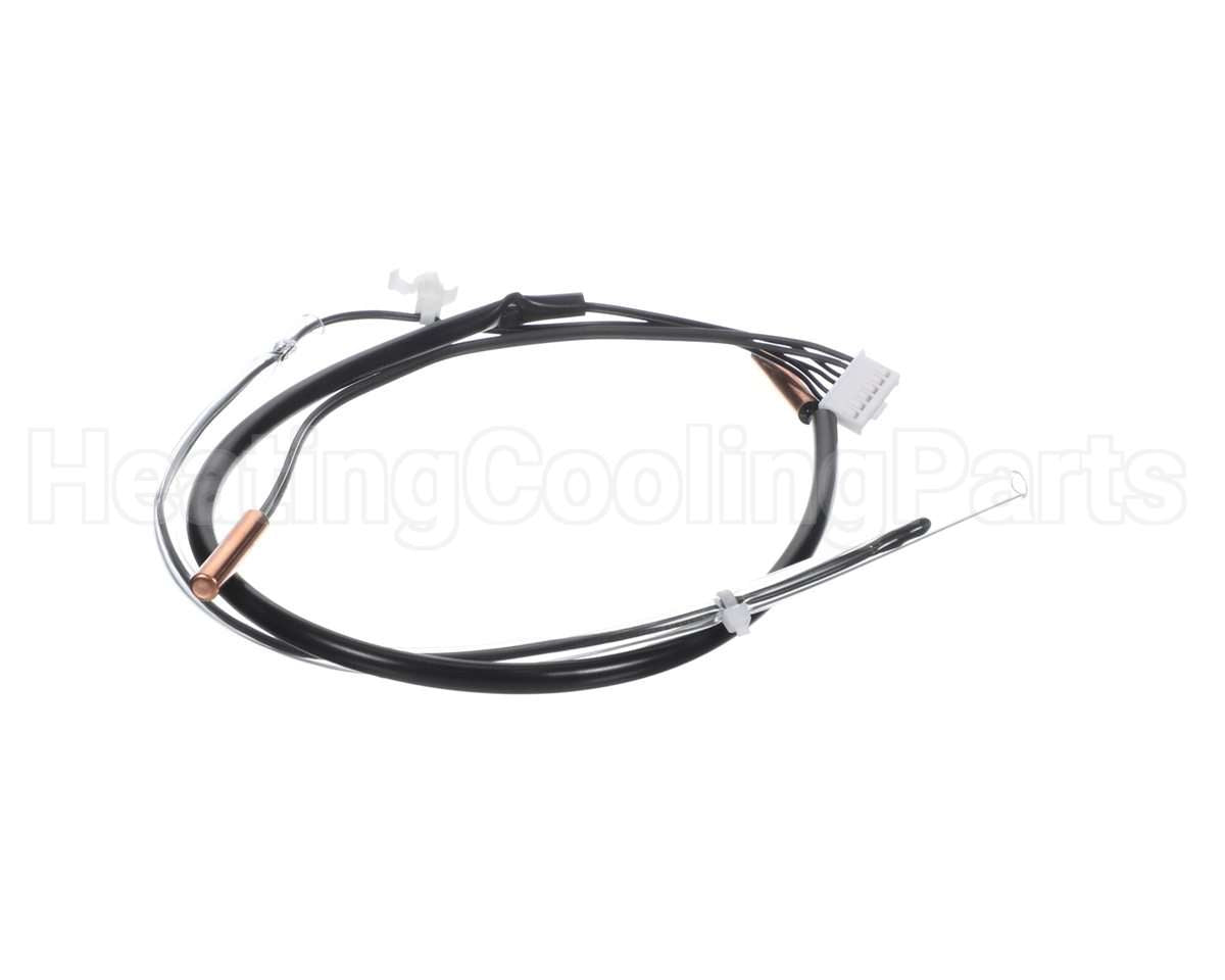 6023970 Daikin-Mcquay Thermistor