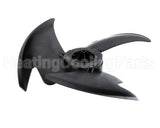 6023976 Daikin-Mcquay Fan Blade