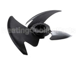 6023976 Daikin-Mcquay Fan Blade