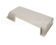 6024004 Daikin-Mcquay Cover Stop Valve