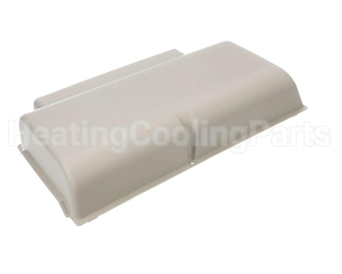 6024004 Daikin-Mcquay Cover Stop Valve