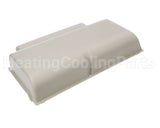 6024004 Daikin-Mcquay Cover Stop Valve