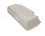 6024004 Daikin-Mcquay Cover Stop Valve