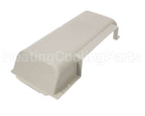 6024004 Daikin-Mcquay Cover Stop Valve