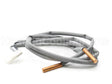 6024014 Daikin-Mcquay Thermistor Assy. (Gas)