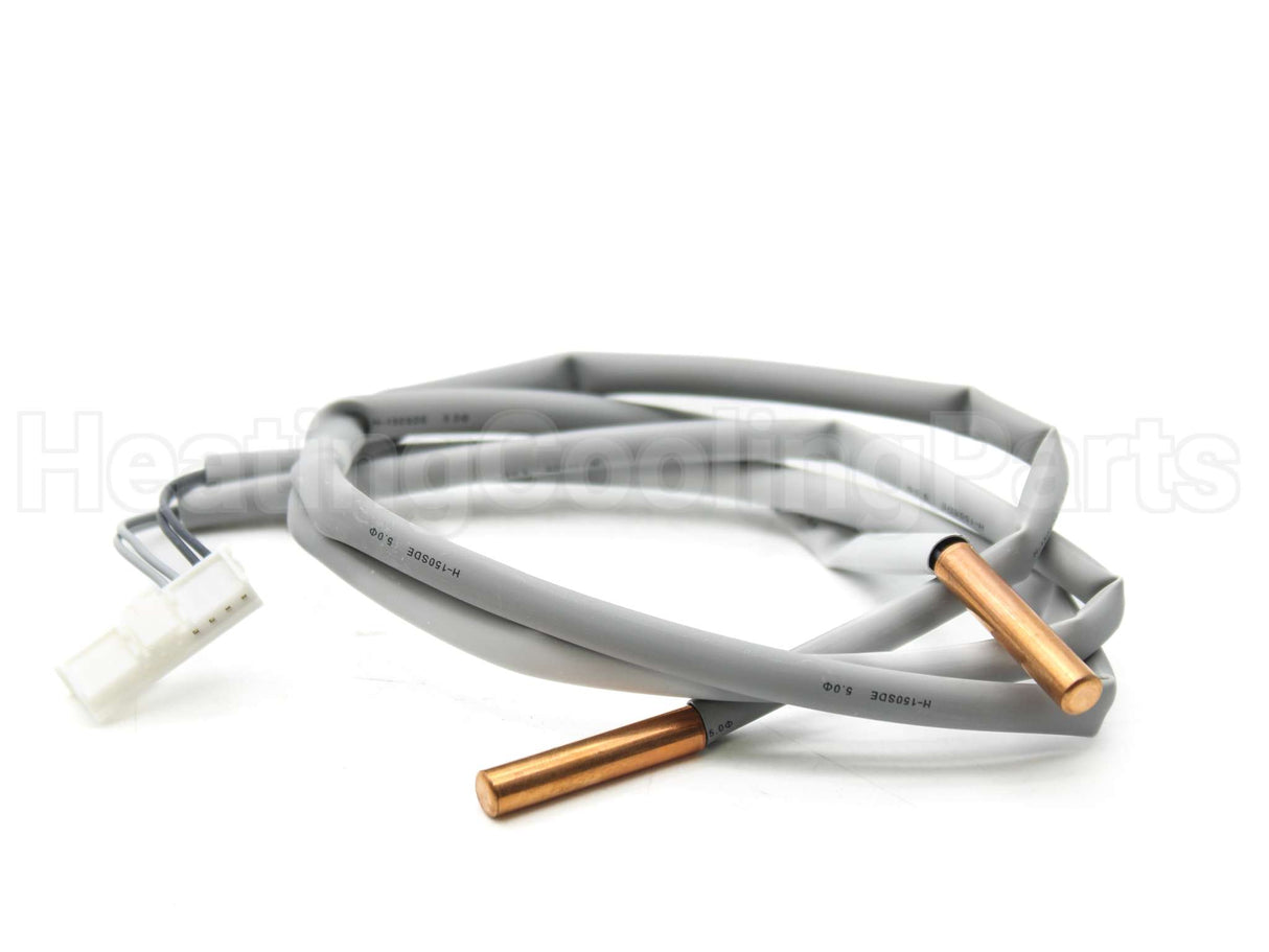 6024014 Daikin-Mcquay Thermistor Assy. (Gas)