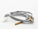 6024014 Daikin-Mcquay Thermistor Assy. (Gas)