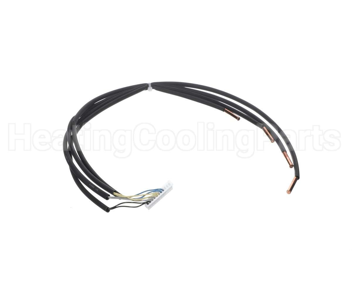6024019 Daikin-Mcquay Thermistor Assy.