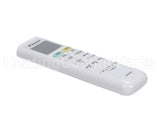 6024909 Daikin-Mcquay Remote Controller Assy.