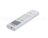 6024909 Daikin-Mcquay Remote Controller Assy.