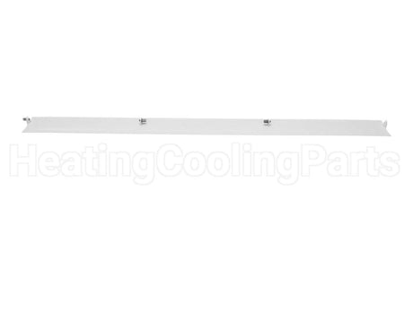 6024913 Daikin-Mcquay Disch. Grille Hor. Blade (1)